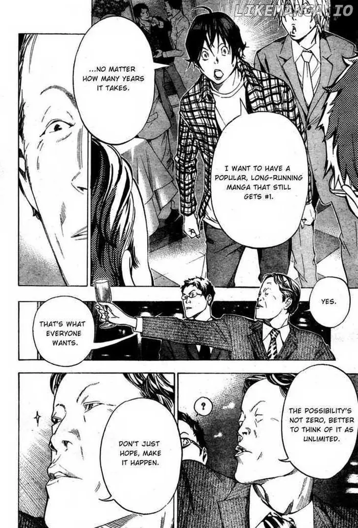 Baku Chapter 37 image 15_optimized